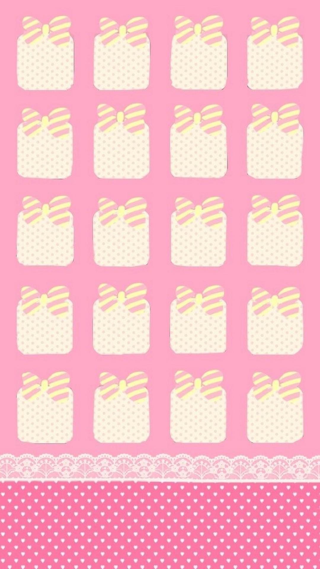 Cute Pink Girly Wallpapers Top Free Cute Pink Girly Backgrounds