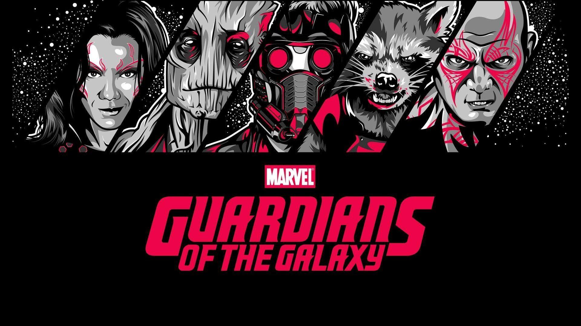 free for mac instal Guardians of the Galaxy Vol 3