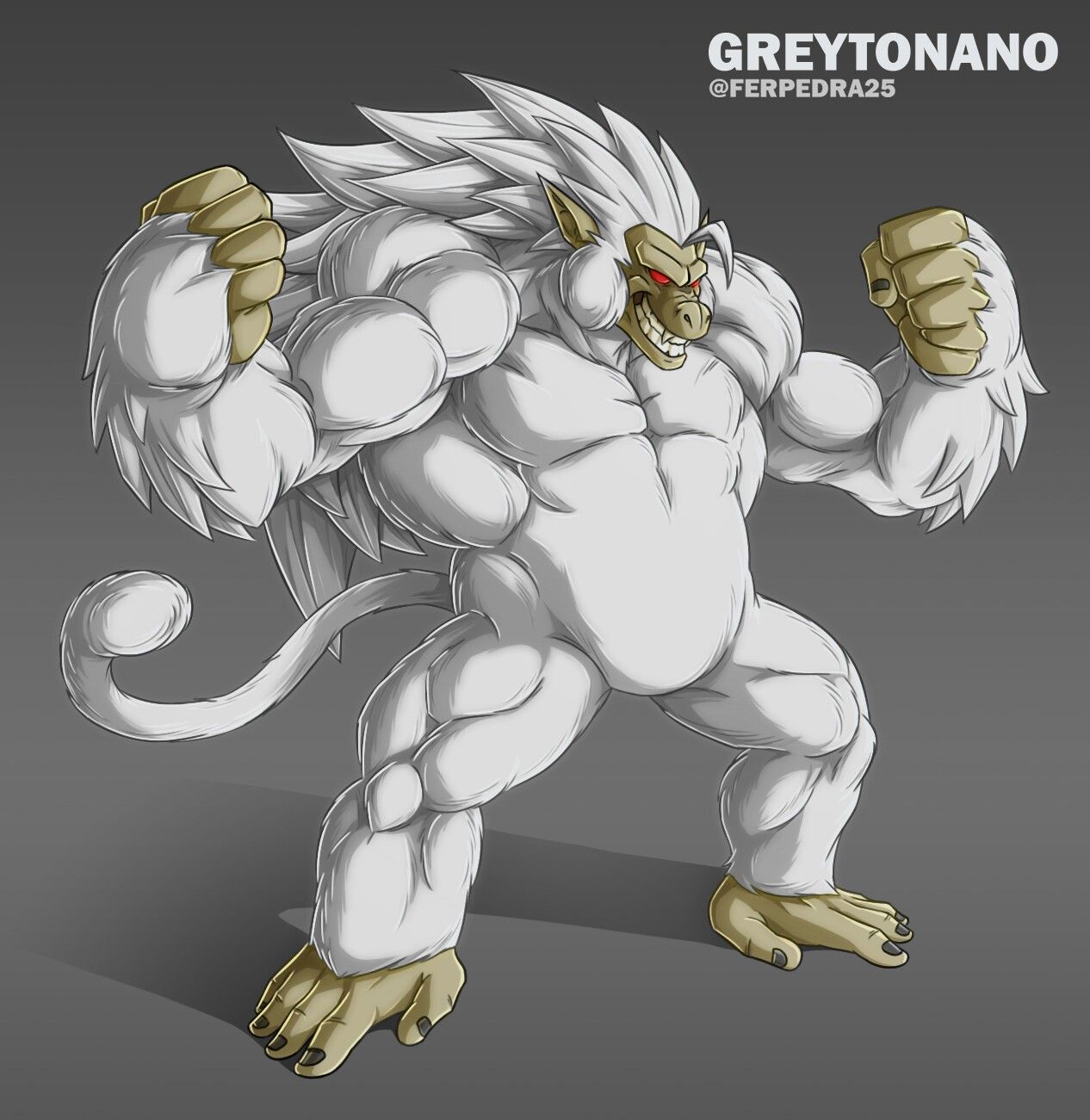 1266x1301 dragón ball. Artes, Herois, Rpg