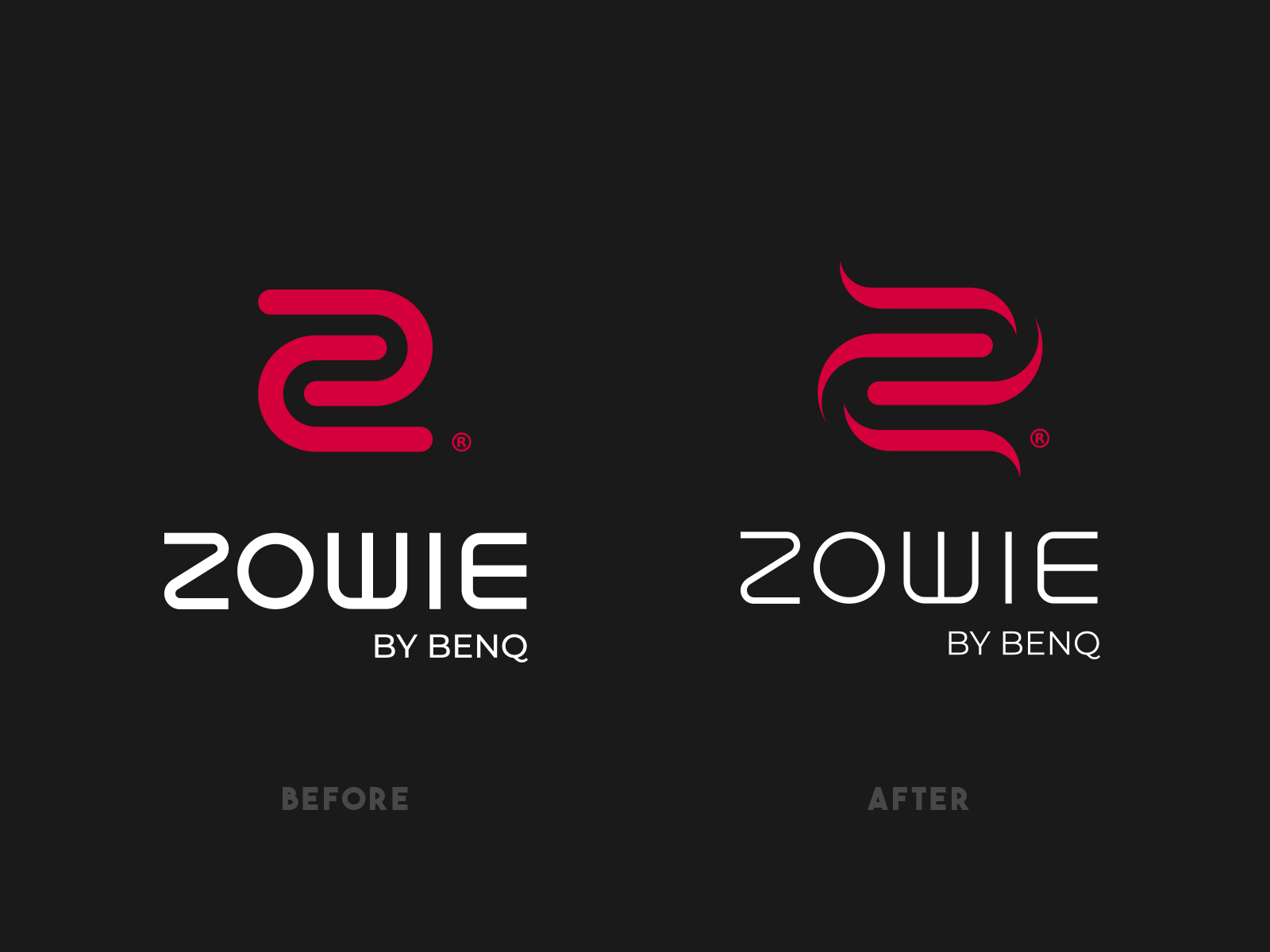 Zowie Wallpapers - Top Free Zowie Backgrounds - WallpaperAccess