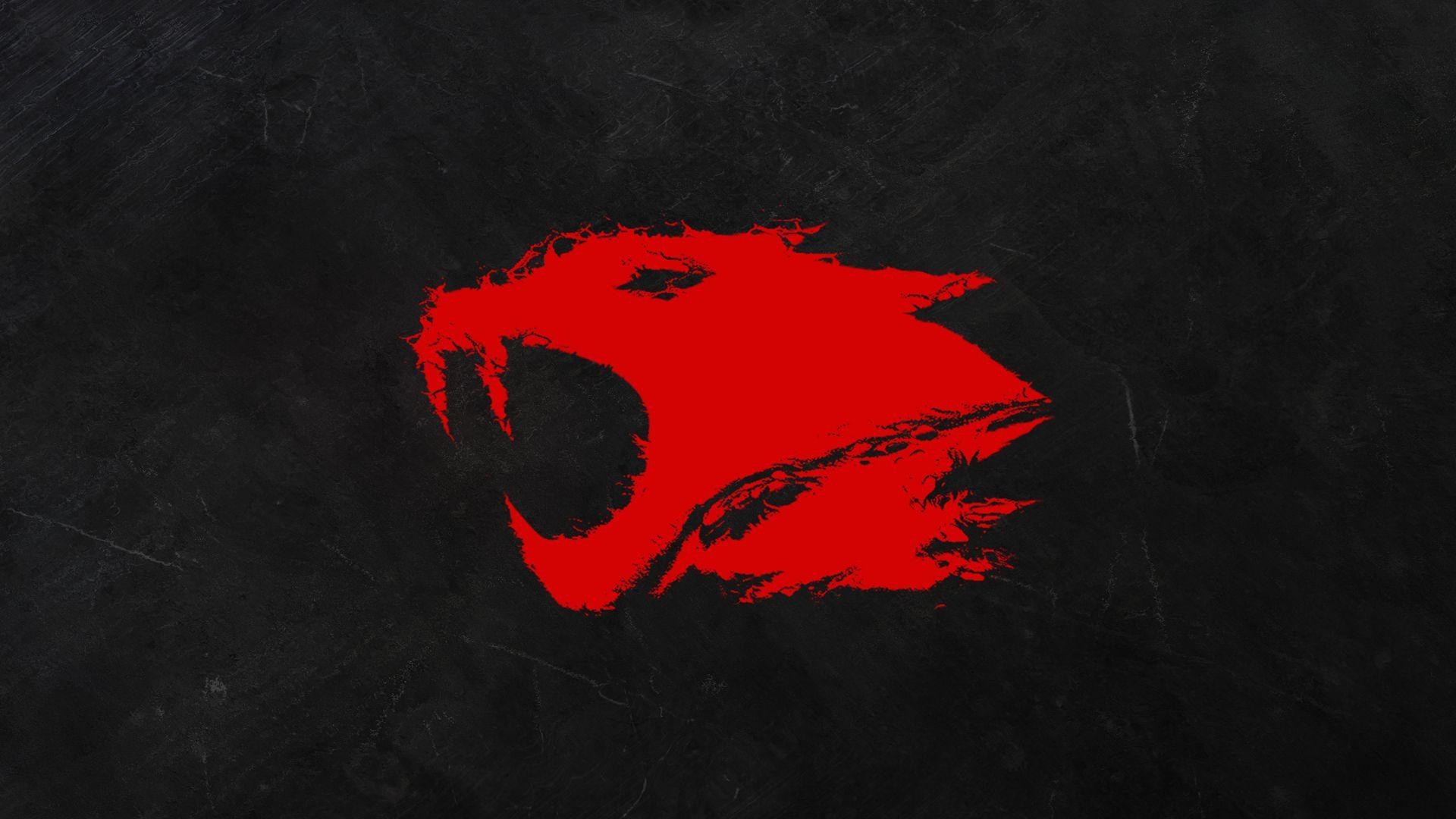 1920x1080 Zowie Wallpaper