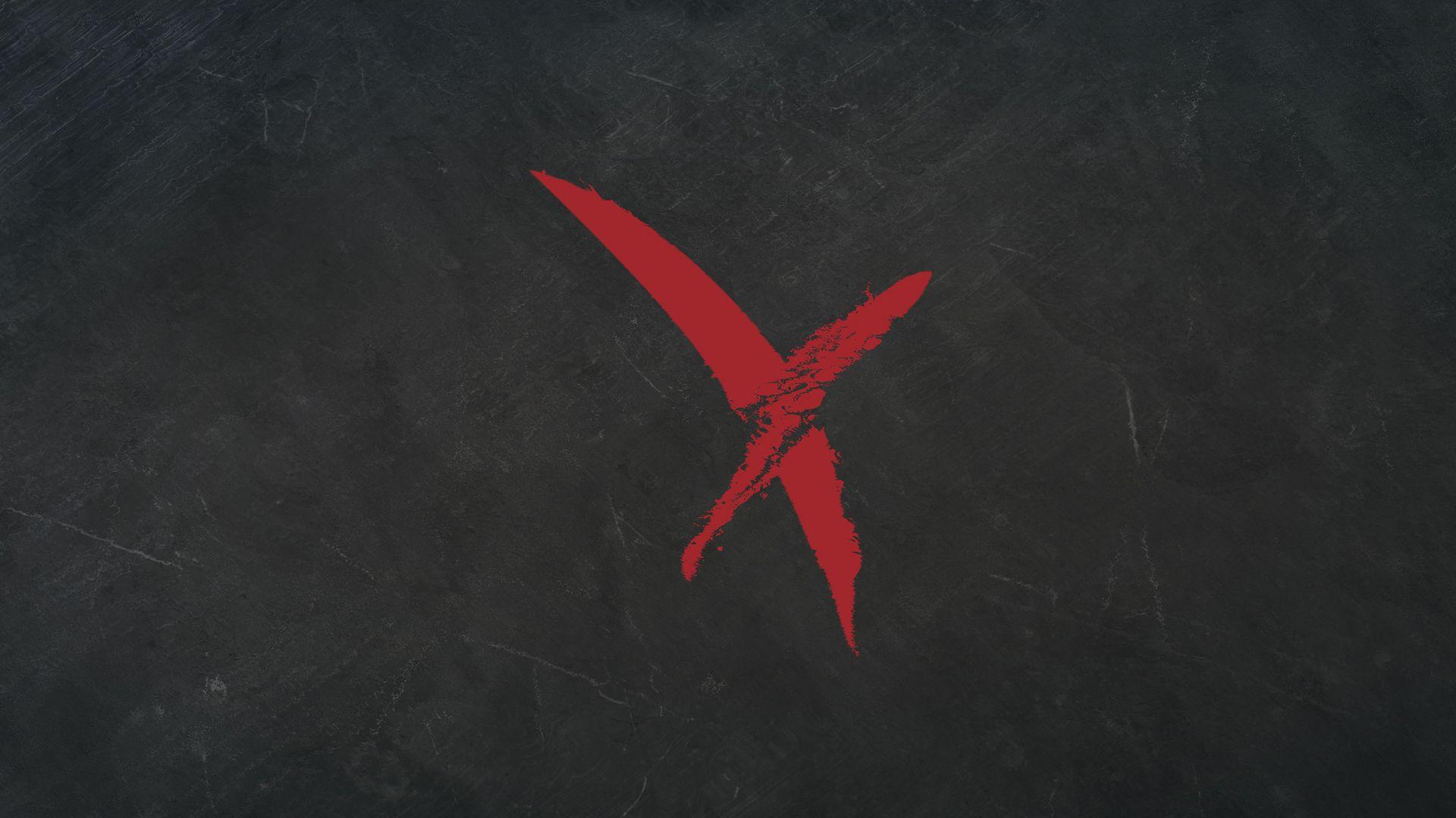 1920x1080 Zowie Wallpaper