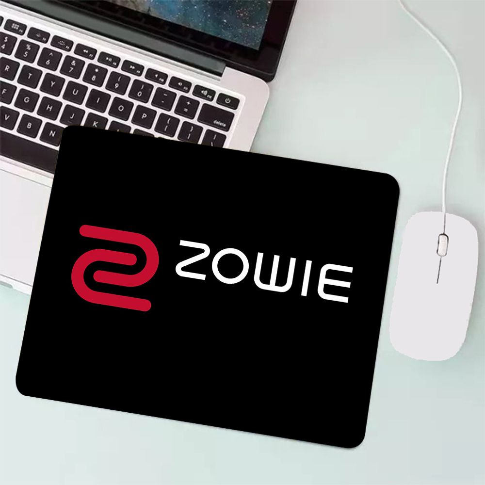 1000x1000 Keyboard Mousepad. Mouse E Mousepad. Mouse Pad Zowie. Laptop Carpet. Mouse Pad Oa