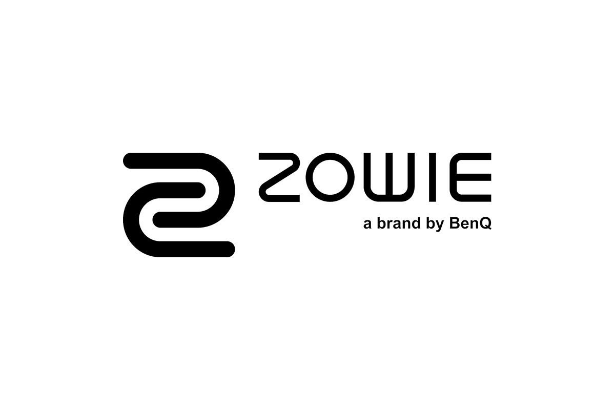 1200x800 ZOWIE