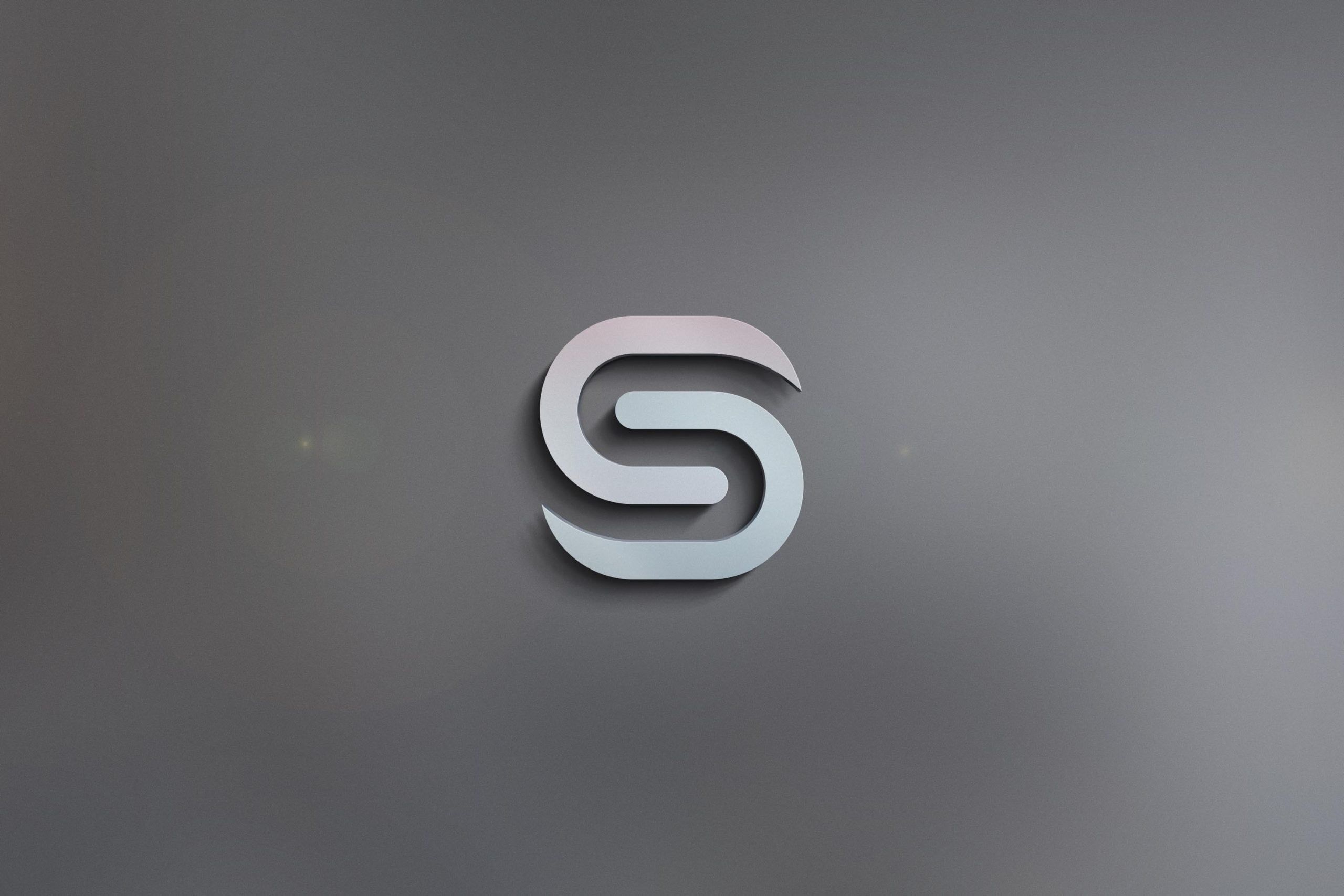 2560x1707 S Name Letter Wallpaper Download