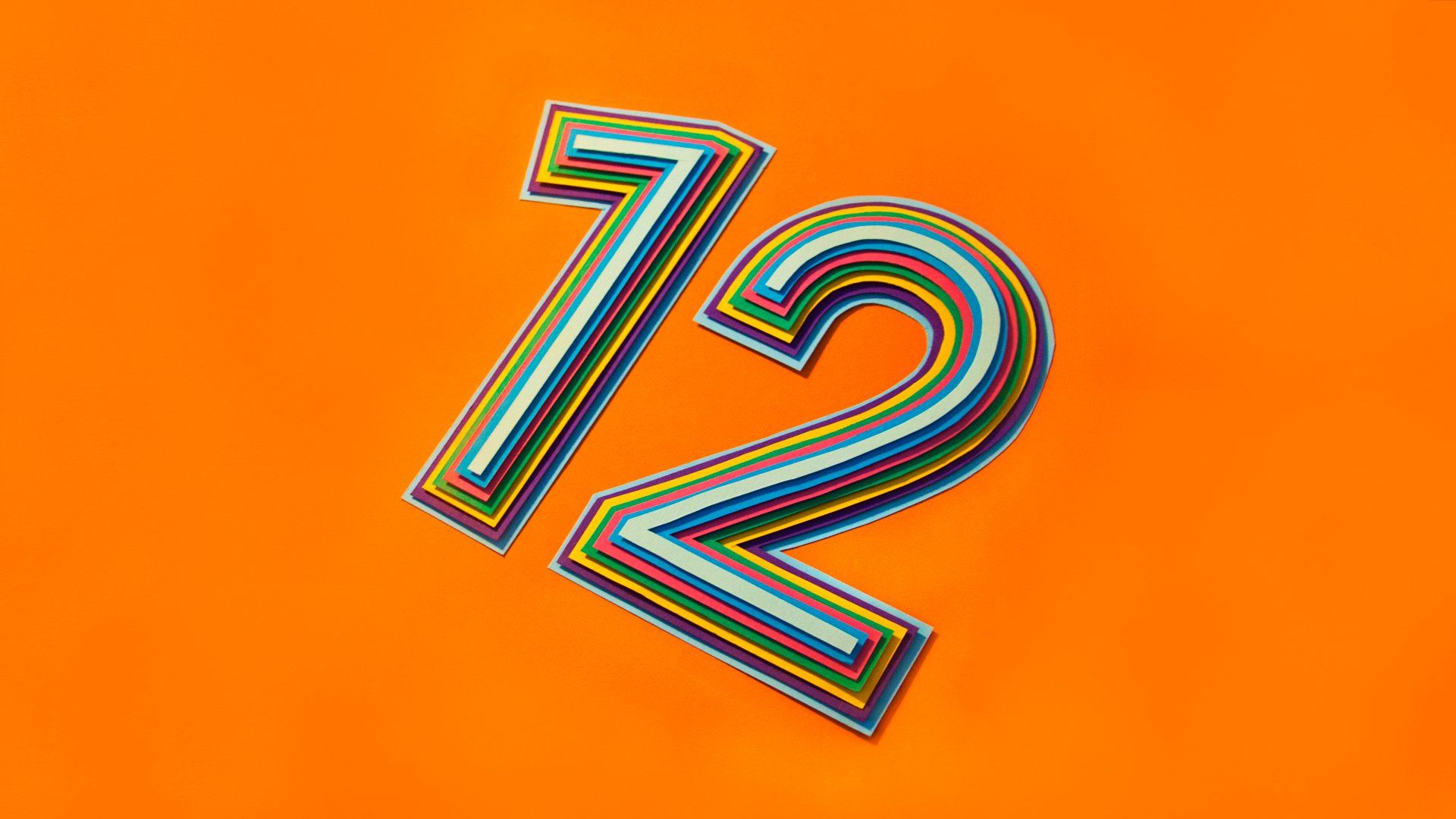 Zowie Wallpapers - Top Free Zowie Backgrounds - WallpaperAccess