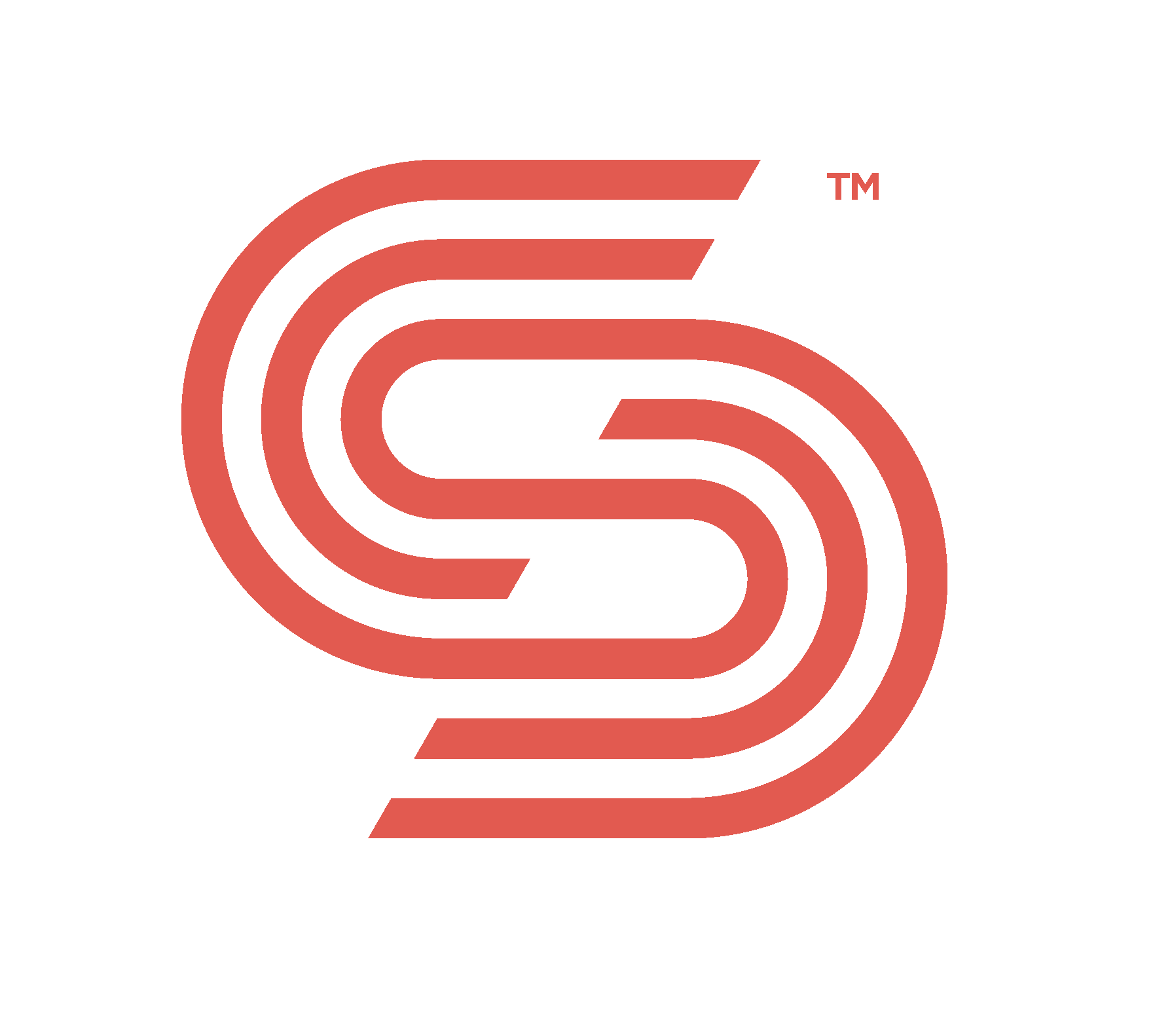 1790x1582 Sifuentes Coaching
