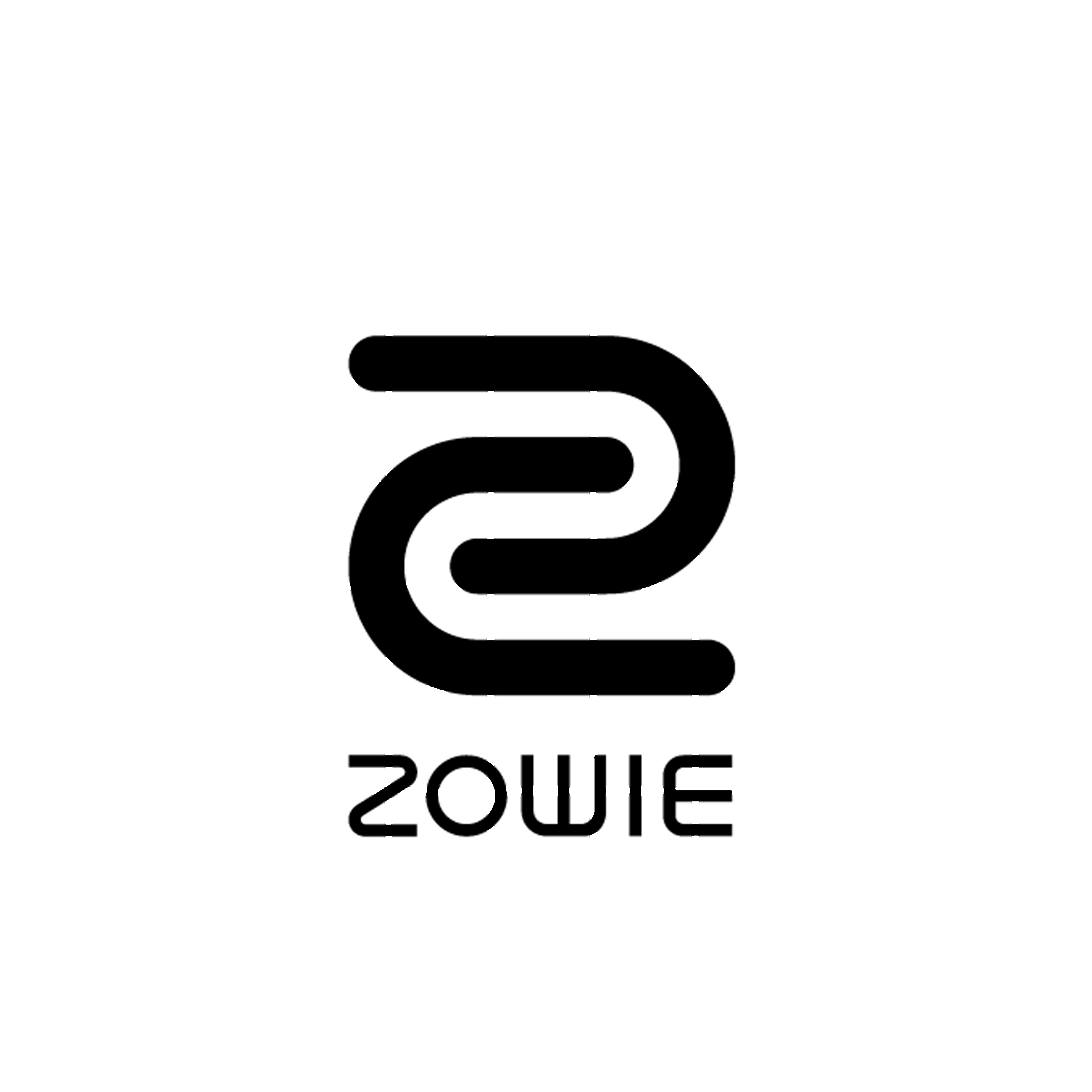 Zowie Wallpapers Top Free Zowie Backgrounds WallpaperAccess