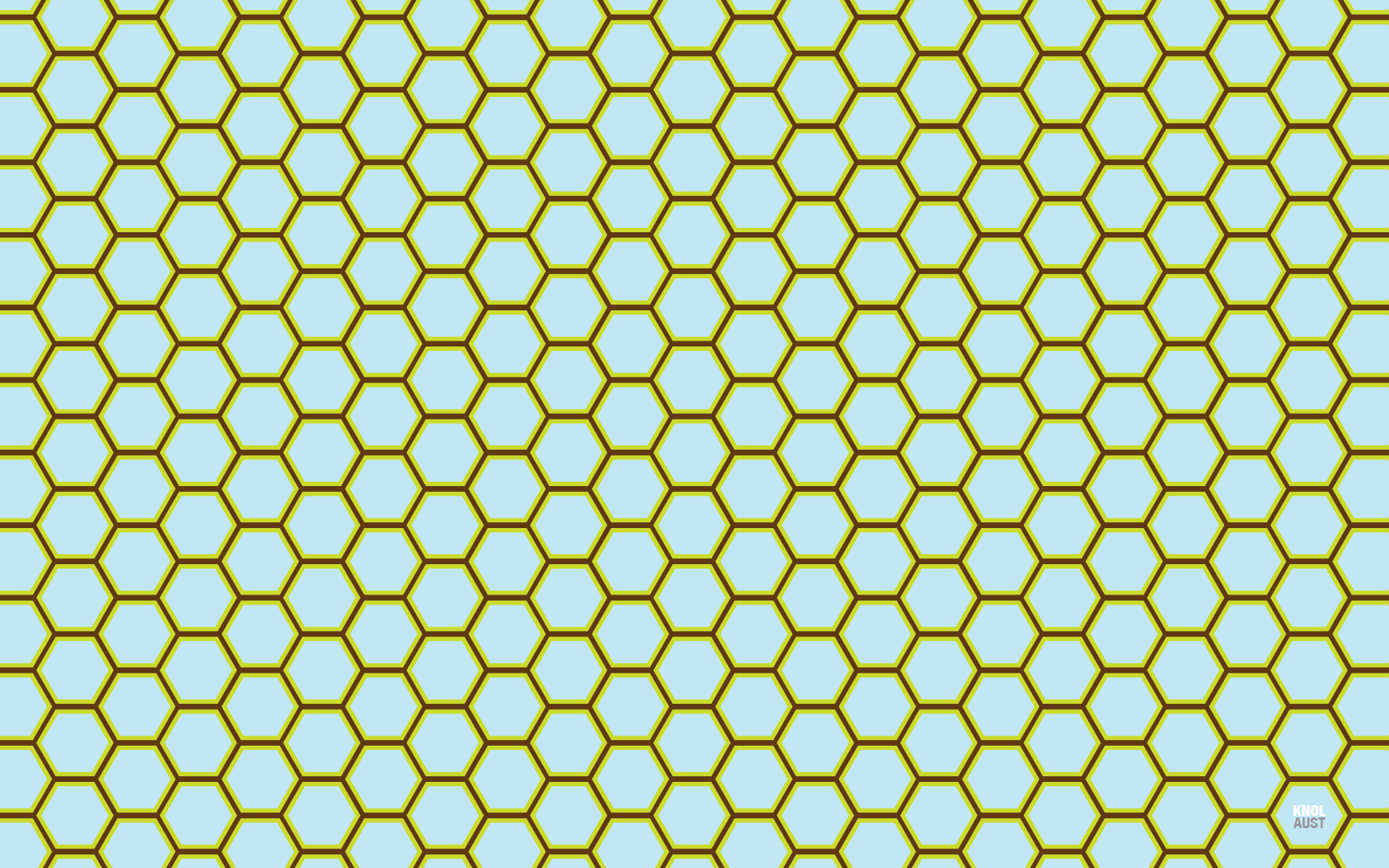 1920x1200 Hextatic—Free Geometric Wallpaper for Desktops and iPhones