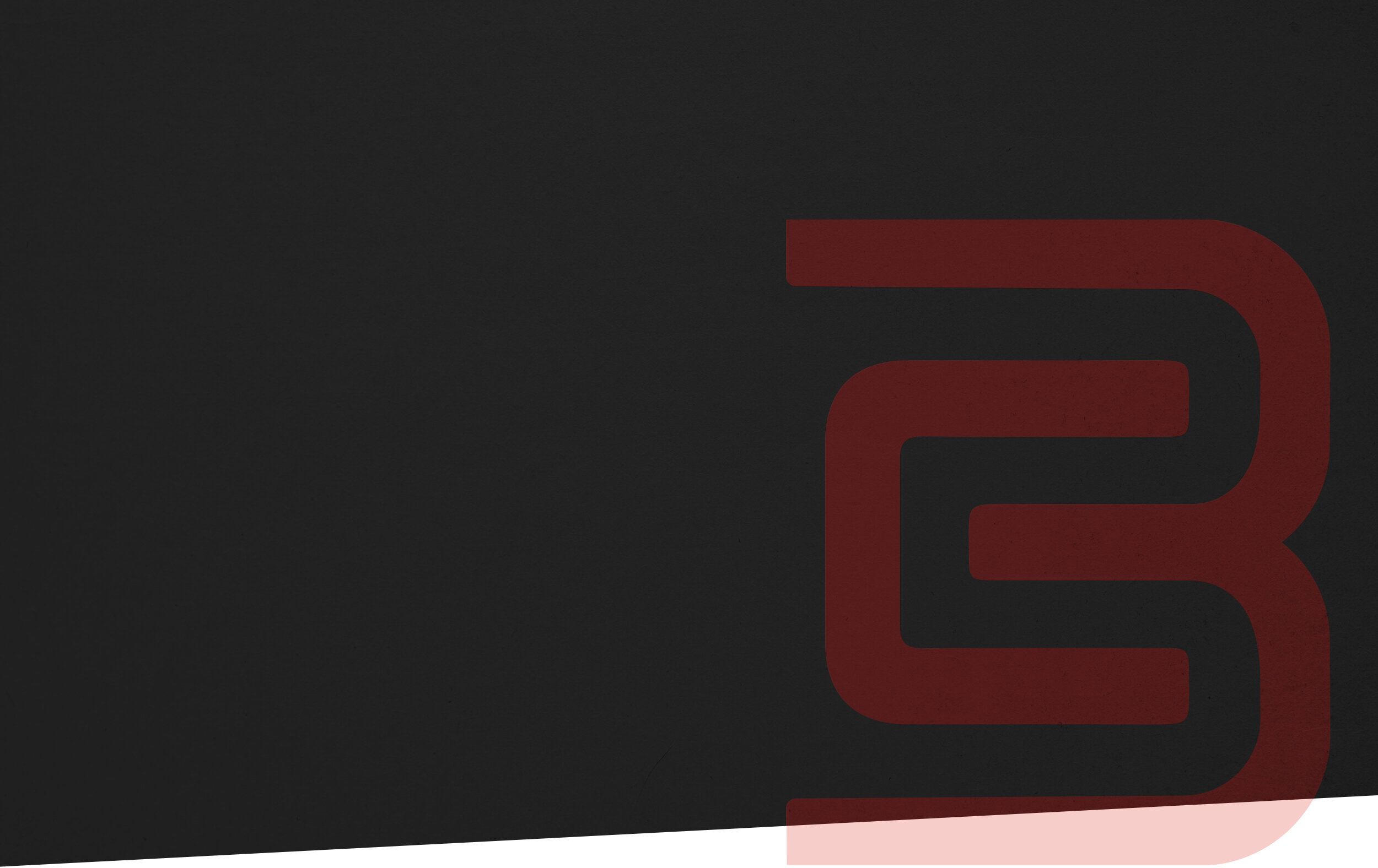2500x1576 Backpack Creative