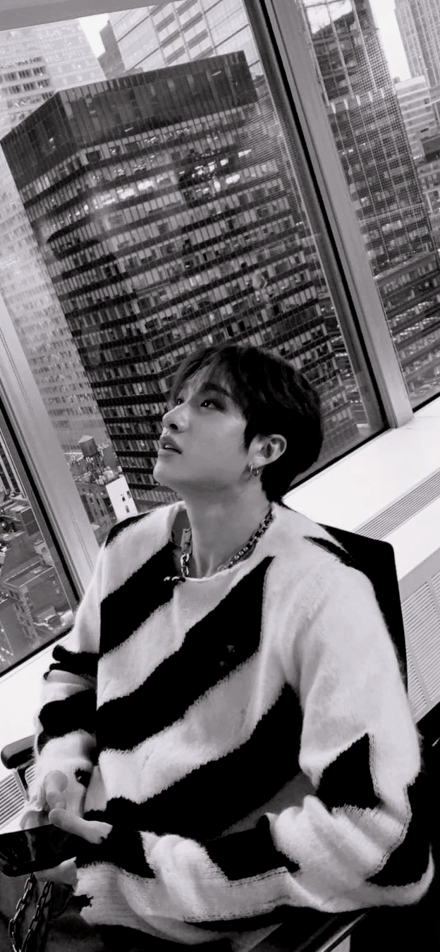 624x1350 kpop edits