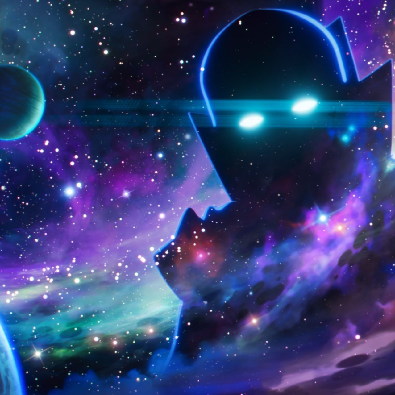 The Watcher Wallpapers - Top Free The Watcher Backgrounds - WallpaperAccess