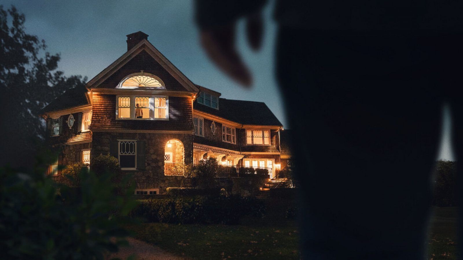 1600x900 True story that inspired 'The Watcher' on Netflix