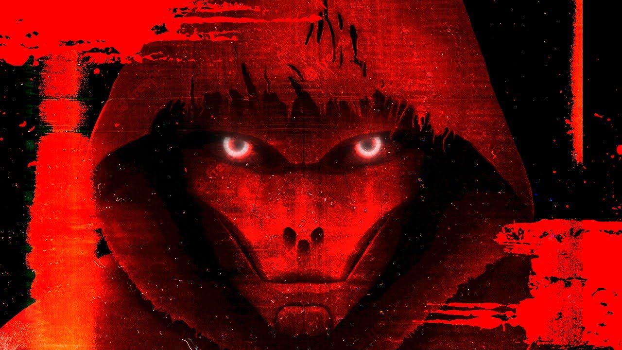 1280x720 THE WATCHERS. EPISODE 6 (ABUSIVE STALKER) PART 2