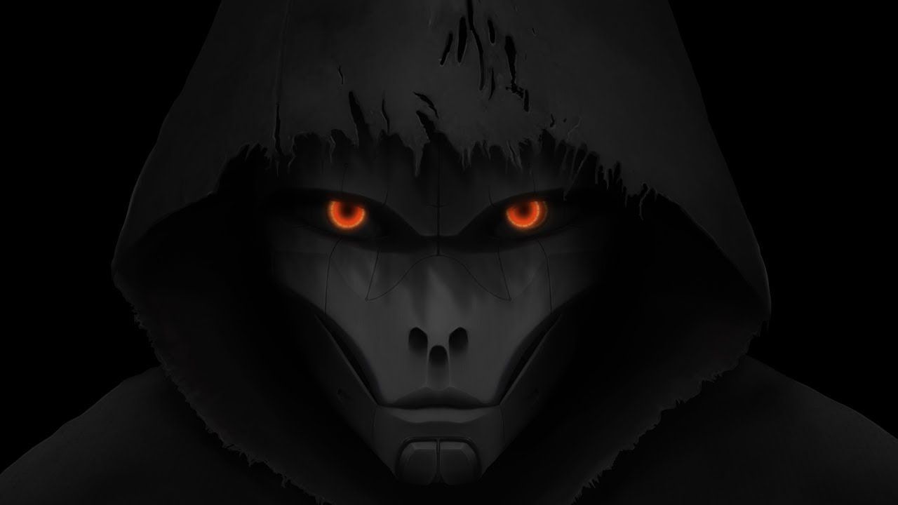 The Watcher Wallpapers - Top Free The Watcher Backgrounds - WallpaperAccess