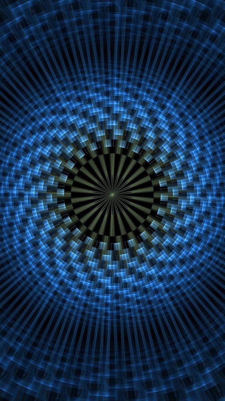 750x1334 Background & Wallpaper