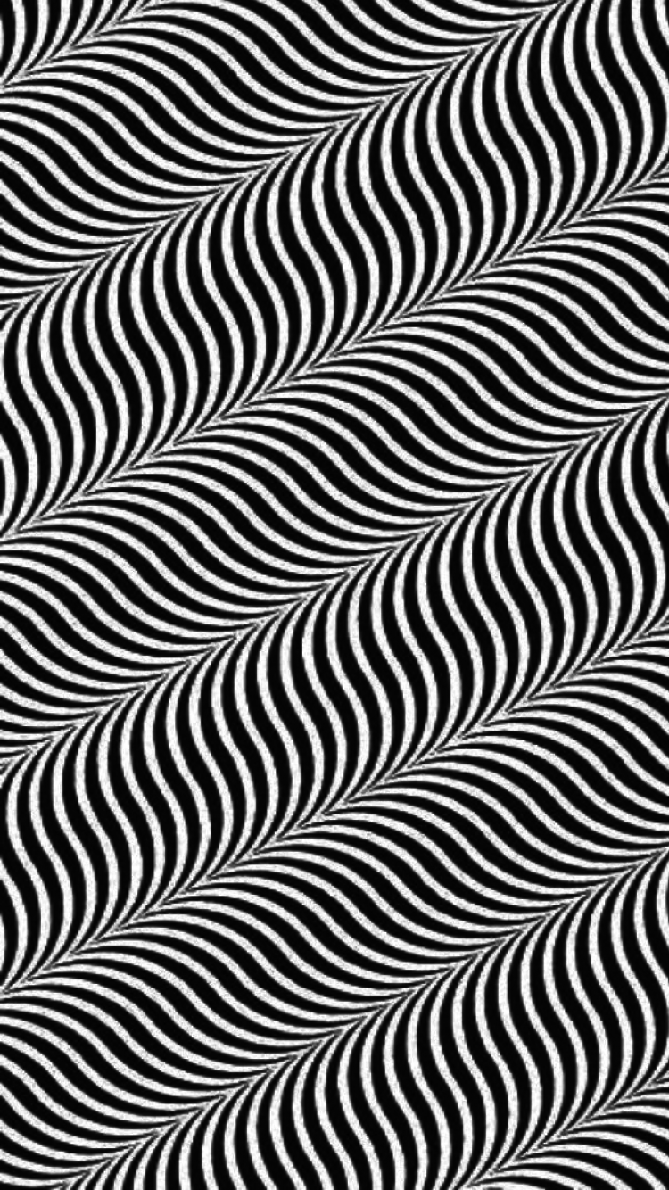 Illusion iPhone Wallpapers - Top Free Illusion iPhone Backgrounds -  WallpaperAccess