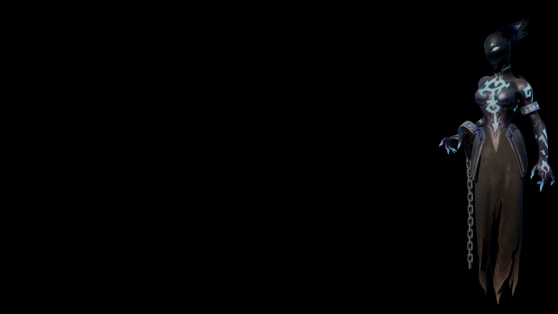 The Watcher Wallpapers - Top Free The Watcher Backgrounds - WallpaperAccess