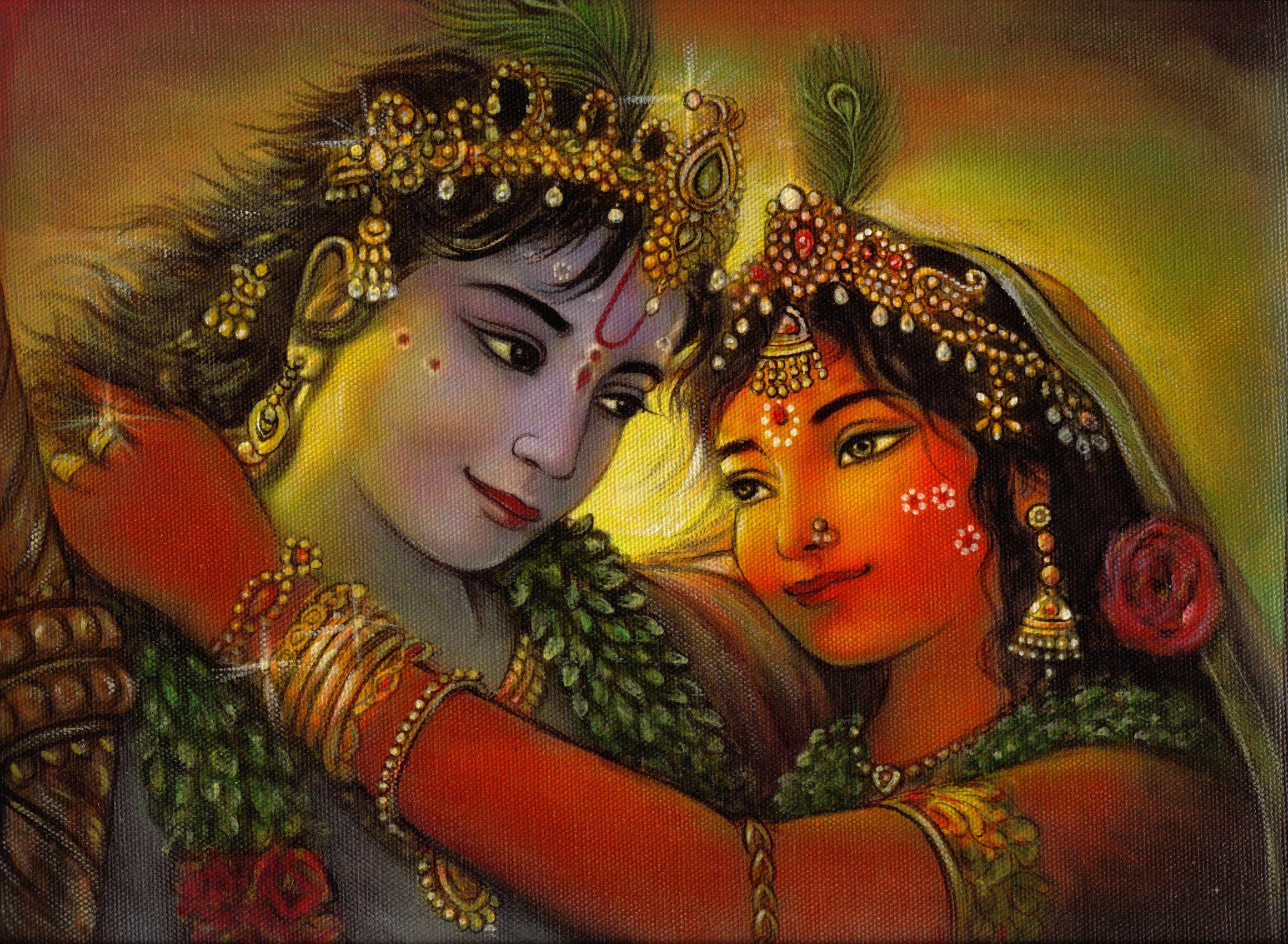 Radha Krishna Art Wallpapers Top Free Radha Krishna Art Backgrounds Radha Krishna Art Wallpapers Top Free Radha Krishna Art Backgrounds