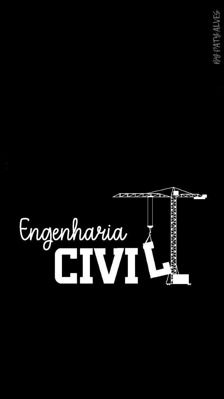 720x1280 Upsc civil services Wallpaper Download