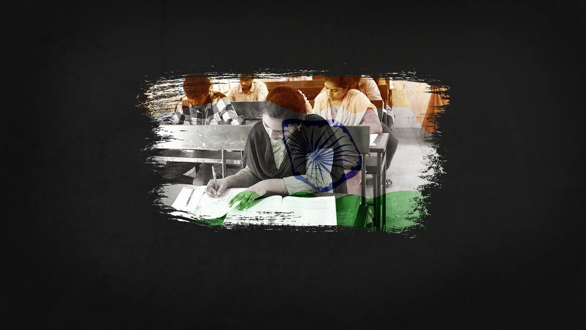 1920x1080 Upsc Wallpaper