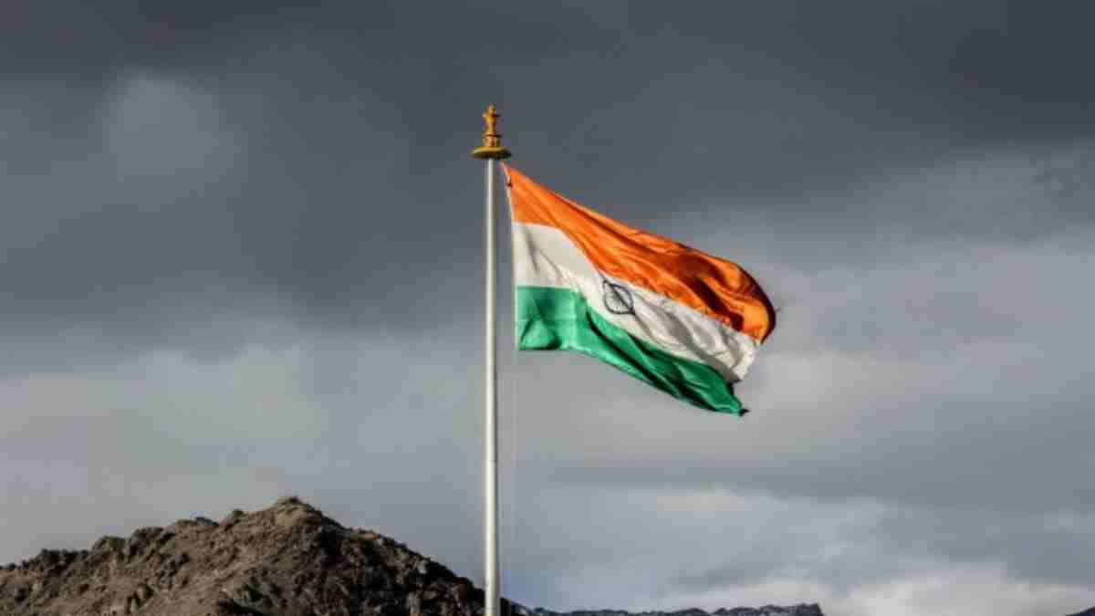 1200x675 National Civil Services Day 2022: Wishes, quotes, and messages to share with aspirants