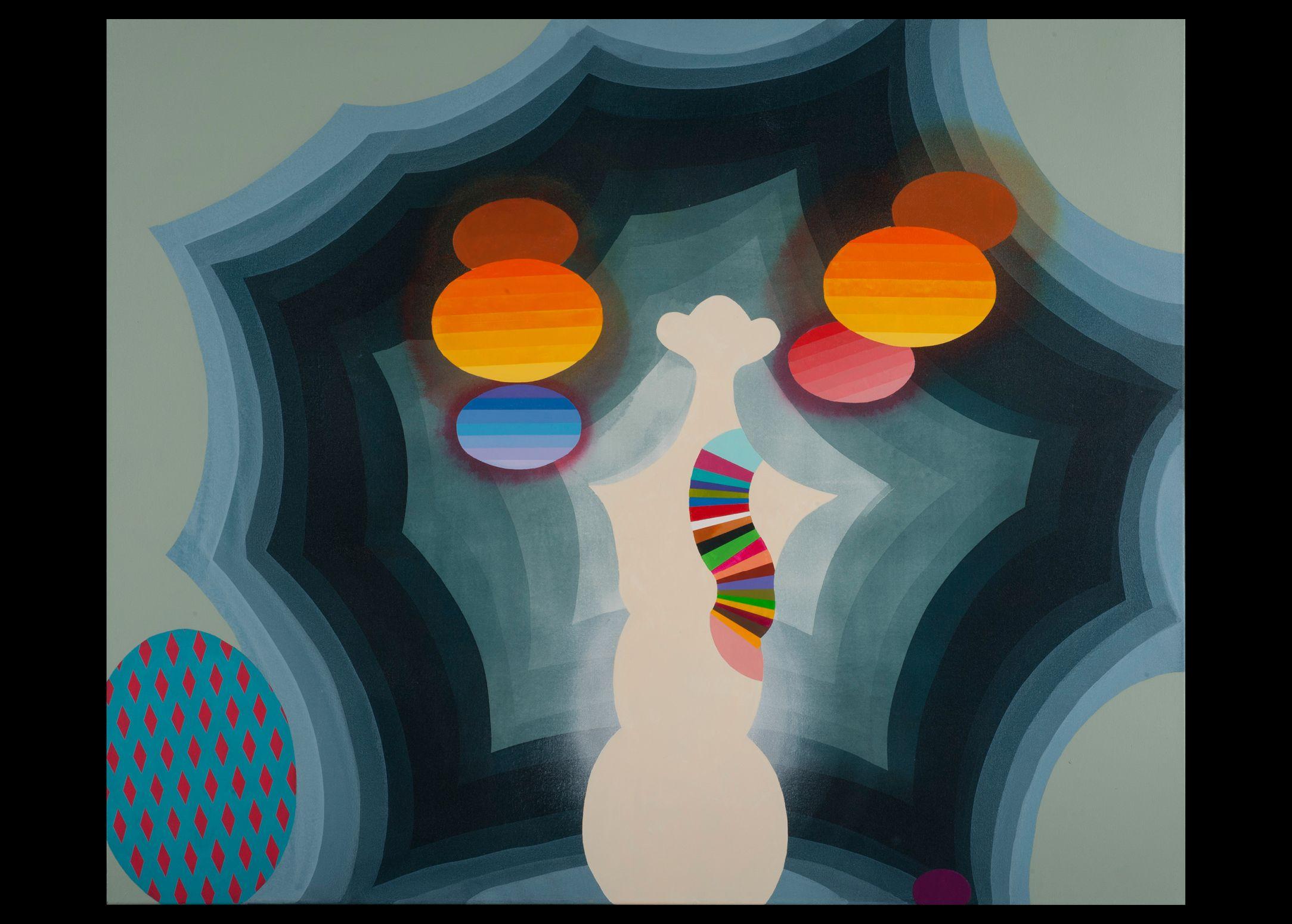 2167x1550 Mythology in Contemporary Art Munson Williams Proctor Arts Institute