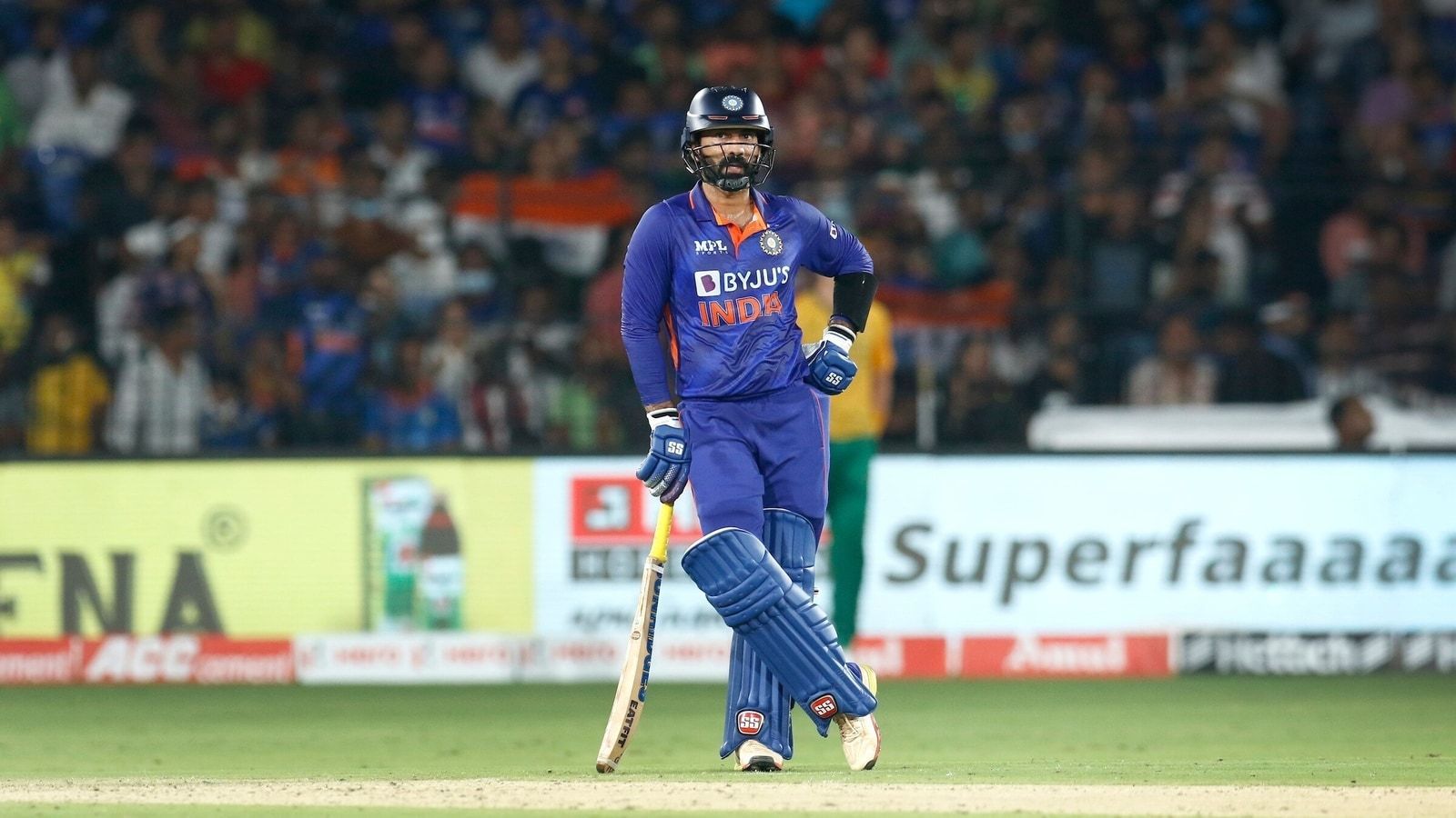 Dinesh Karthik Wallpapers - Top Free Dinesh Karthik Backgrounds ...