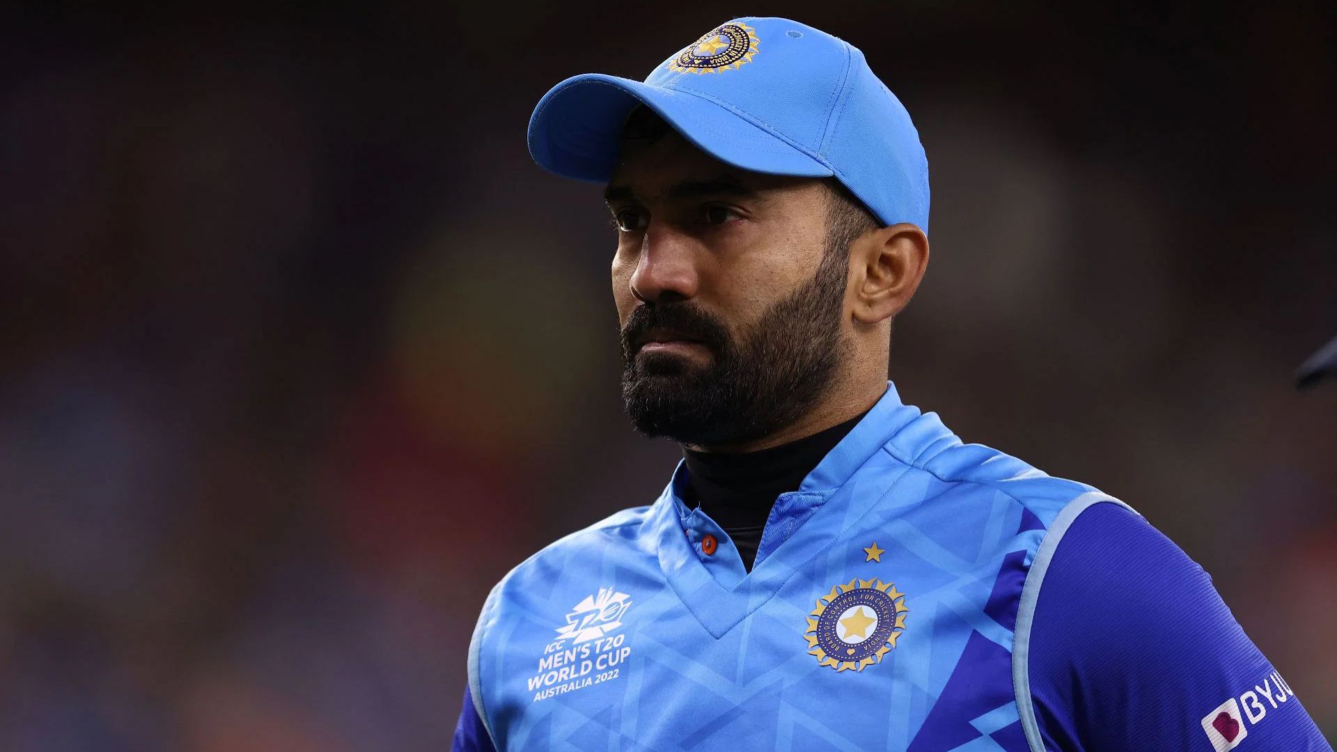 Dinesh Karthik Wallpapers Top Free Dinesh Karthik Backgrounds