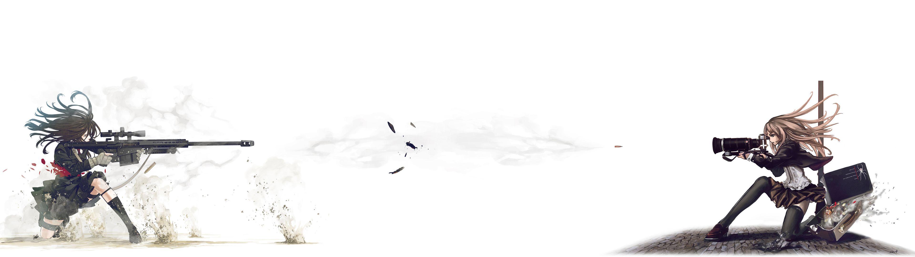 3840x1080 Dual Screen Wallpaperx1080