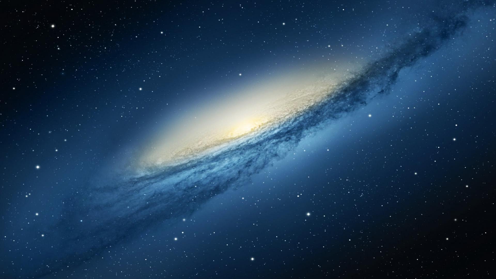 1920x1080 Double Screen Wallpaper