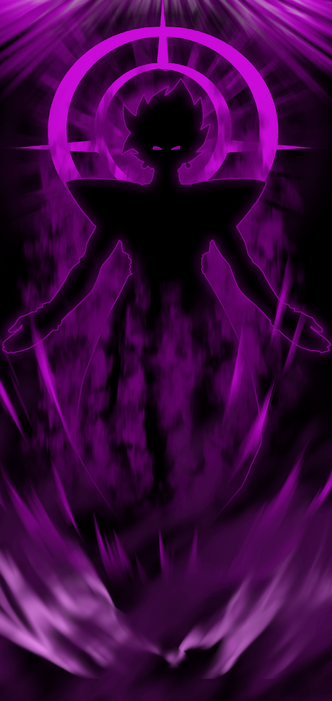 1080x2280 Merged Zamasu Min Wallpaper. You guys know the drill