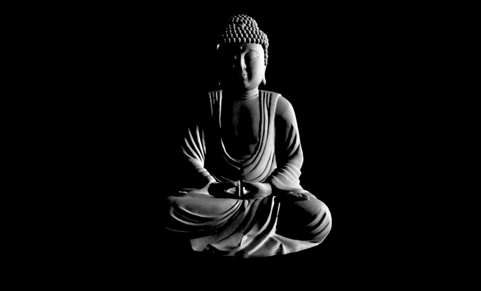 1562x945 Buddhist Wallpaper. HD Wallpaper Plus