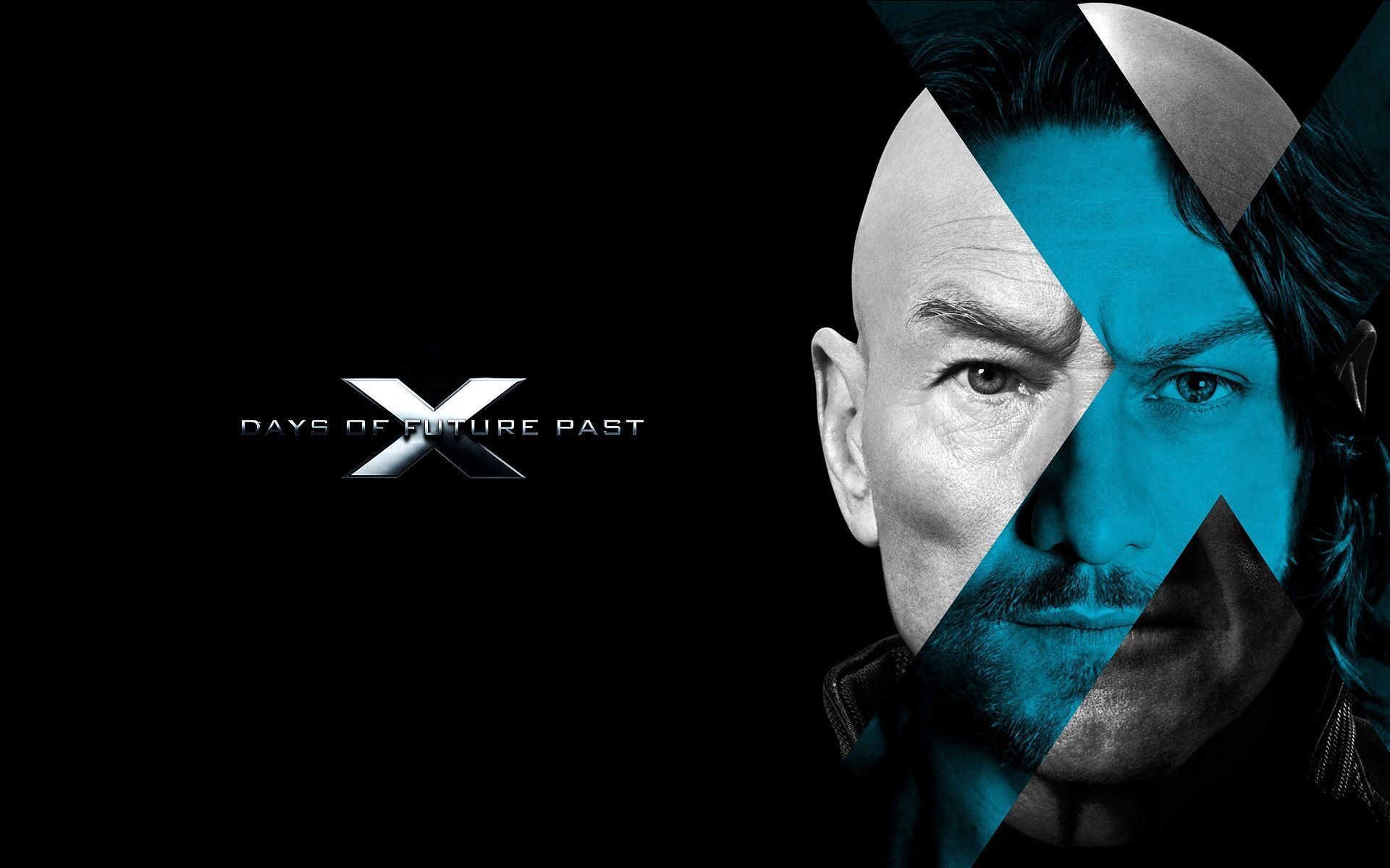 1920x1200 Professor X Wallpaper. Days of future past, Man movies, X men