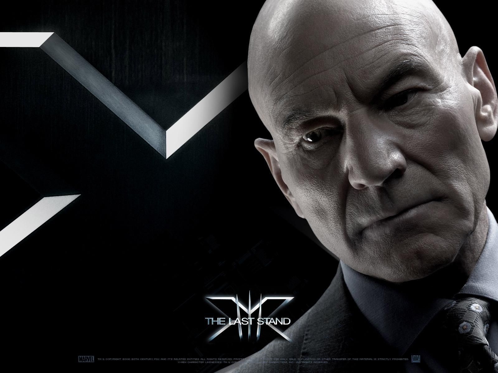 1600x1200 Free download Charles Xavier Professor Charles Francis Xavier Wallpaper [1600x1200] for your Desktop, Mobile & Tablet. Explore Professor X Wallpaper. Xp Desktop Background, Xabi Alonso Wallpaper, Xray Wallpaper