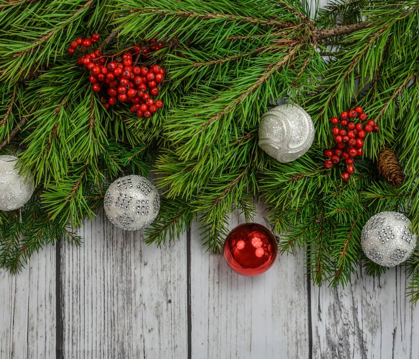 1400x1200 best Christmas live wallpaper and screensavers for PC