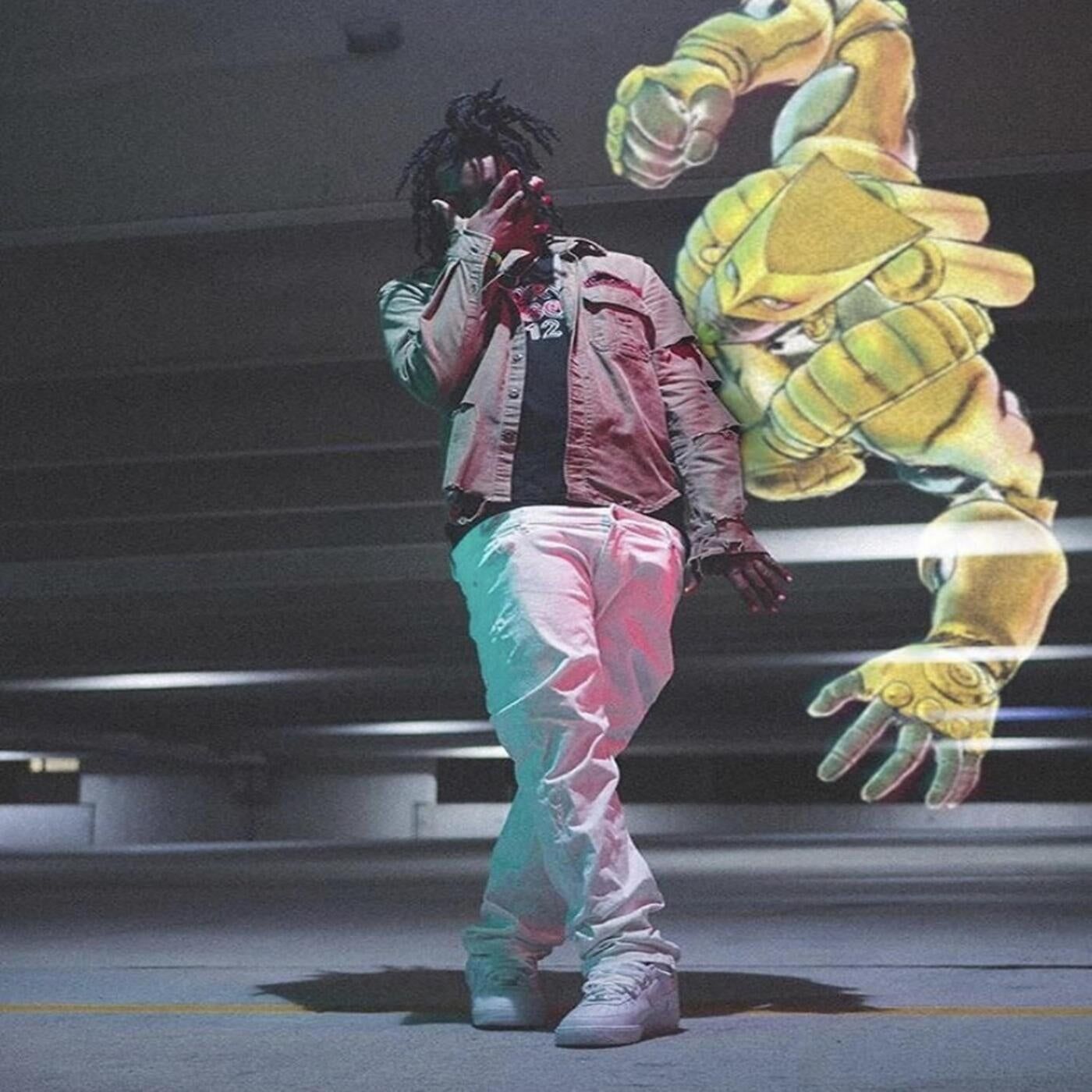 Cochise Wallpapers - Top Free Cochise Backgrounds - WallpaperAccess