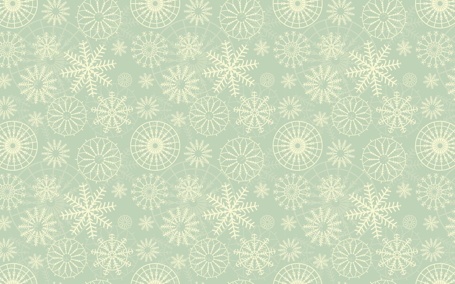 1920x1200 Vintage Christmas backgroundDownload free stunning wallpaper