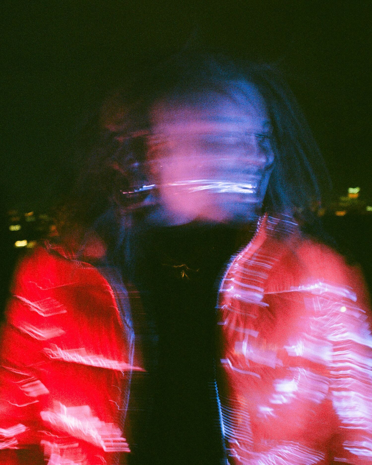 Cochise Wallpapers - Top Free Cochise Backgrounds - WallpaperAccess