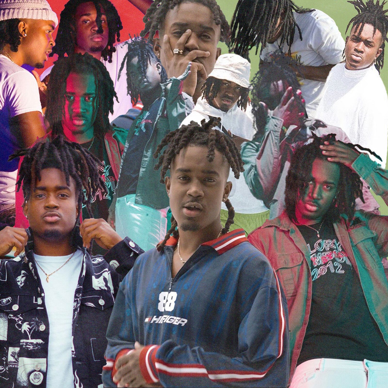 1600x1600 Cochise Collage