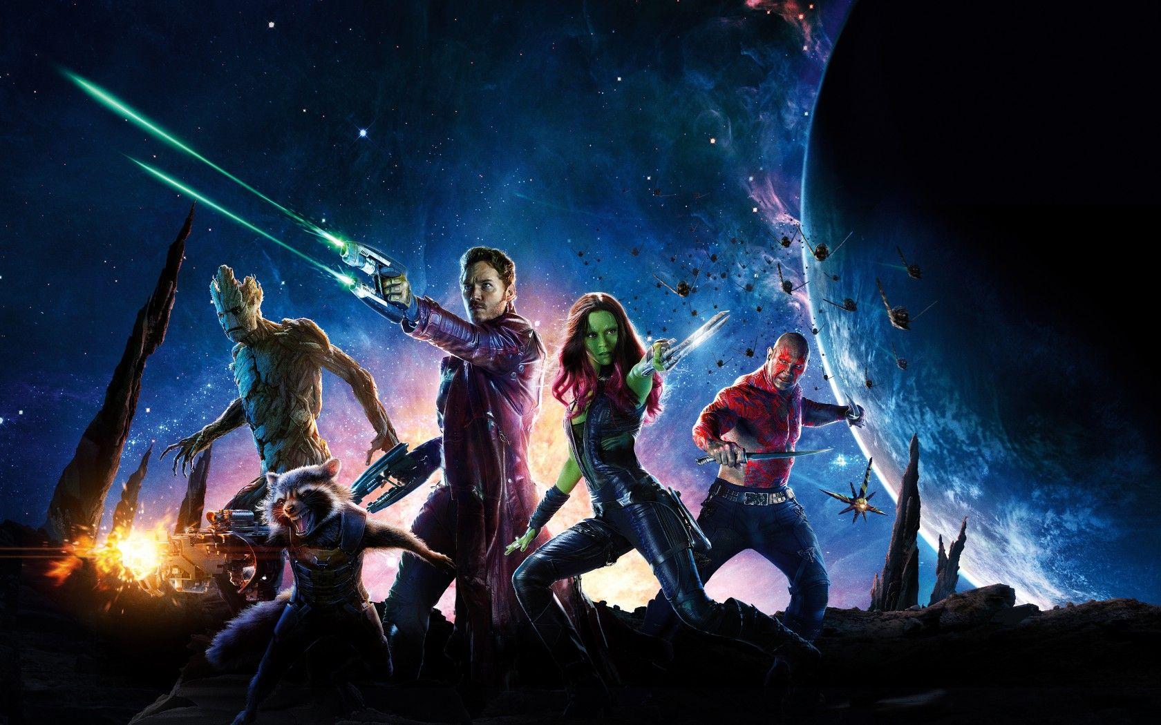 1680x1050 Of The Galaxy Wallpaper 1680x1050 px
