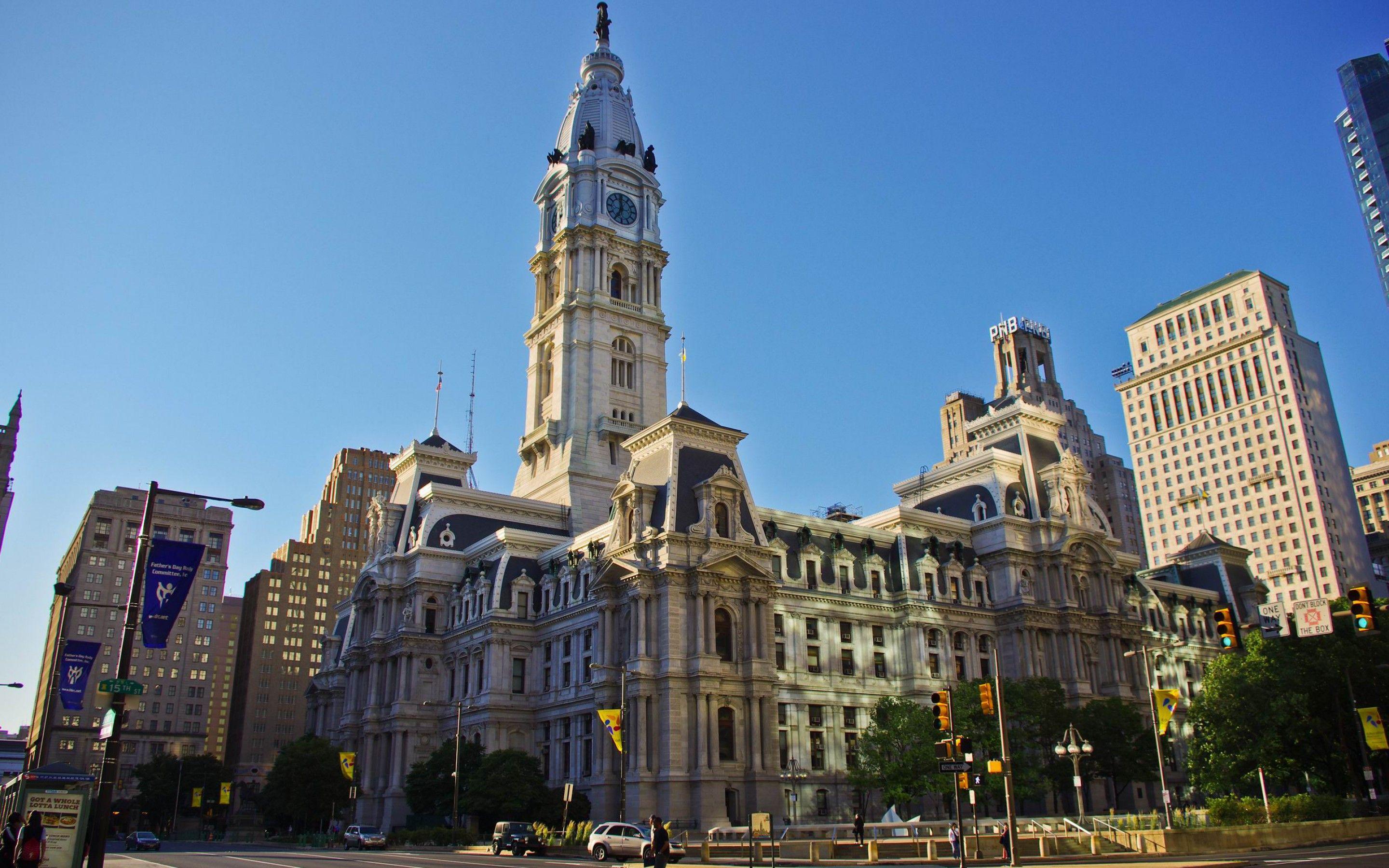 Philadelphia Wallpapers Top Free Philadelphia Backgrounds Philadelphia Wallpapers Top Free Philadelphia Backgrounds