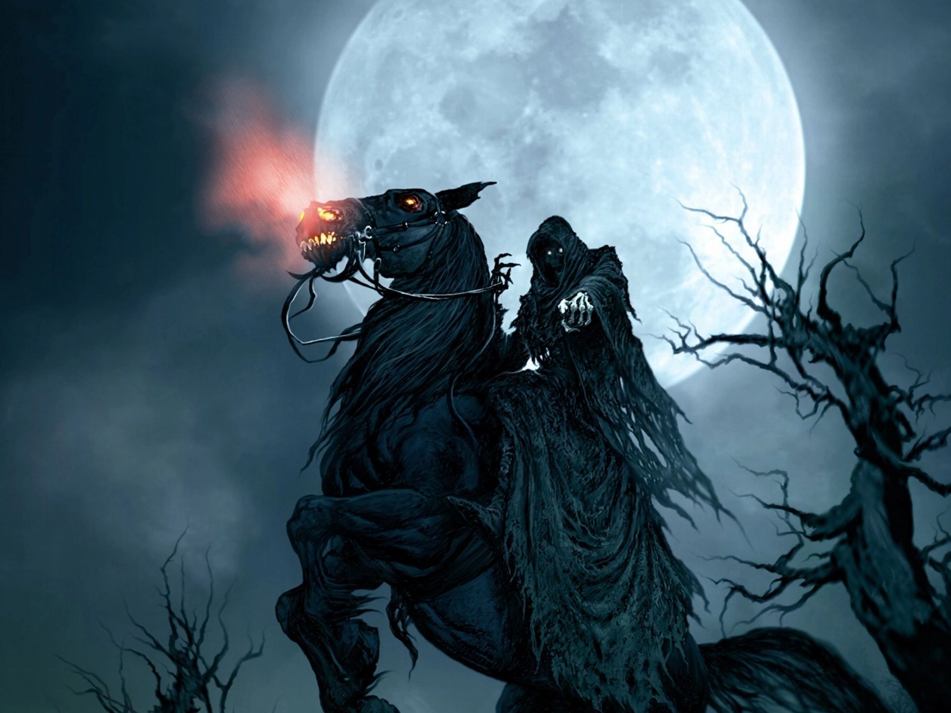 1920x1440 Anniyan