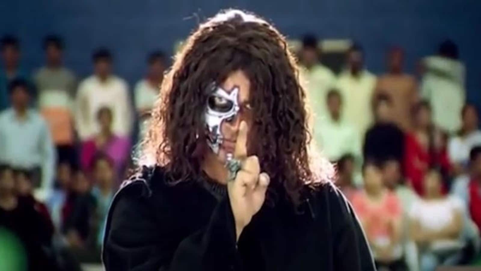 1600x900 Anniyan turns 16: Did you know it was first Indian film dubbed in French? Interesting facts about the movie