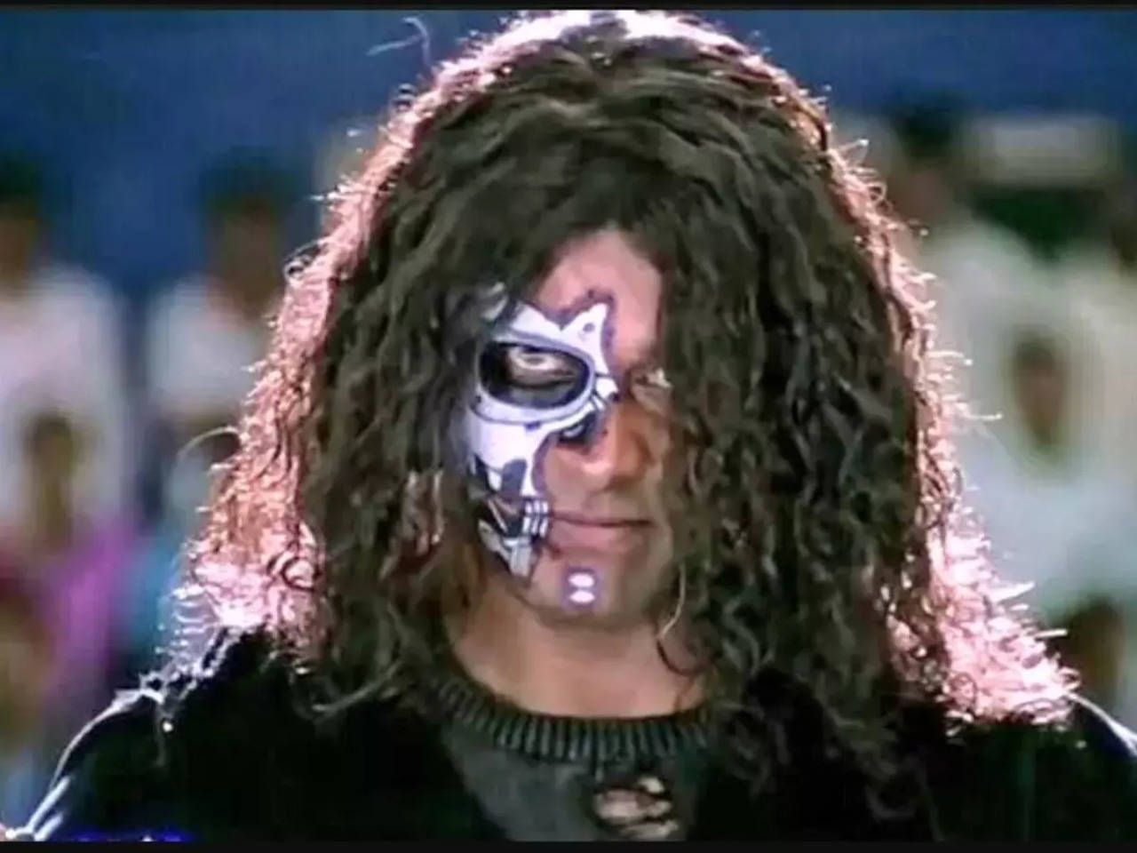 1280x960 Anniyan' producer Aascar Ravichandran planning to remake film in Hindi with a top Bollywood actor and Jackie Chan. Hindi Movie News of India