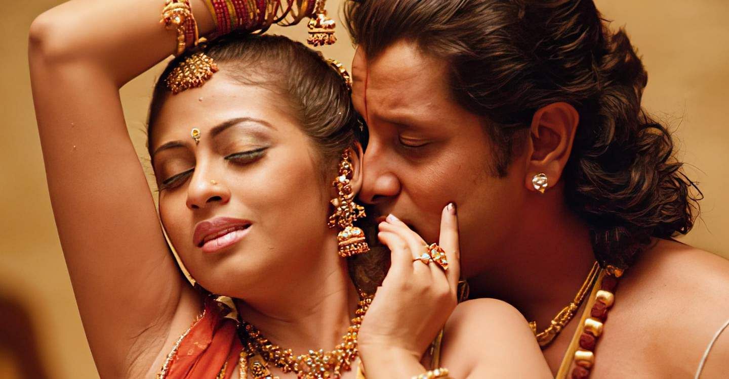 1440x750 Years of Anniyan: A nostalgic look back at the Shankar -Chiyaan Vikram vigilante movie- Cinema express