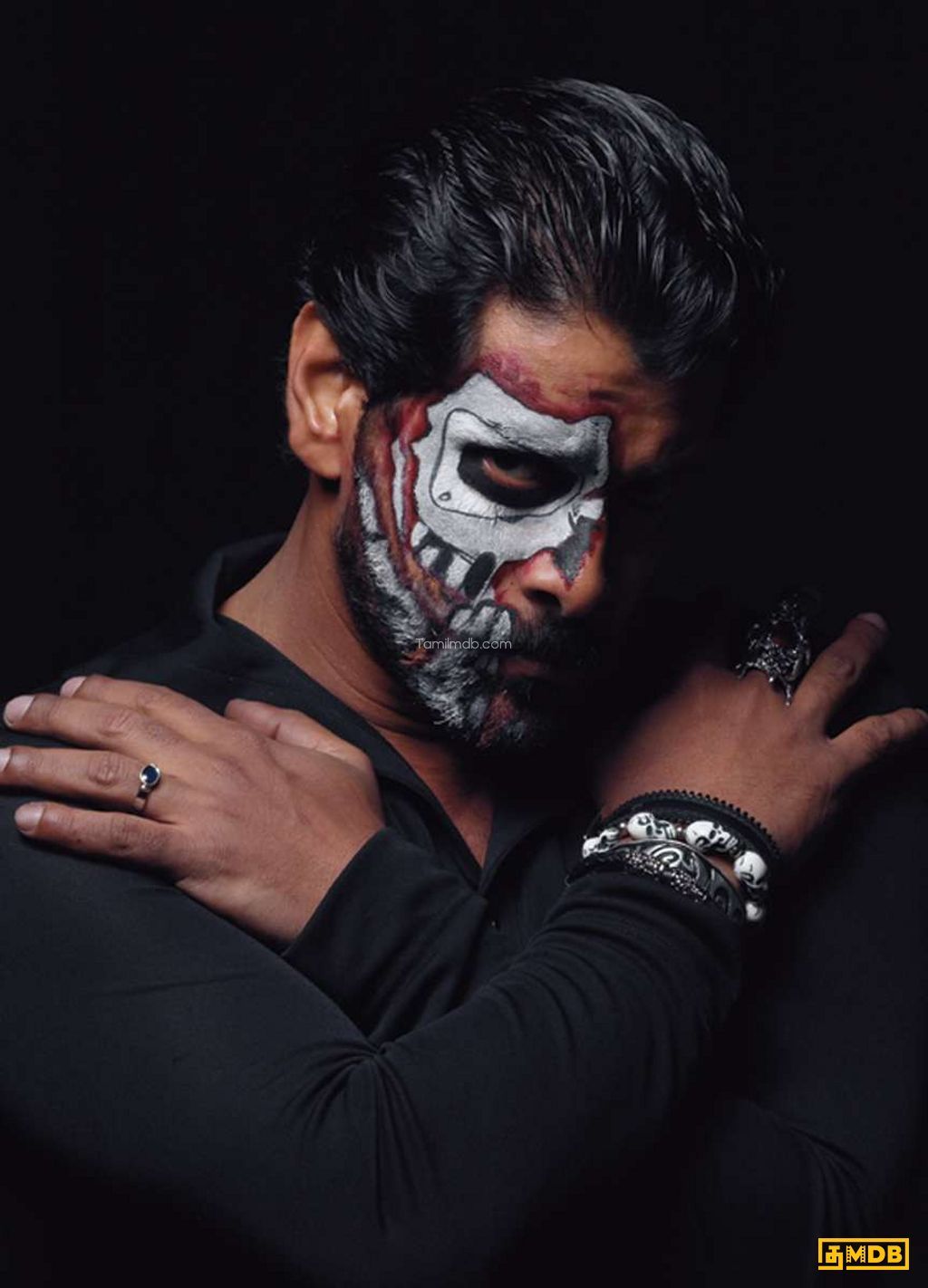 1024x1422 Anniyan (2005) Movie Stills, Photo gallery, Wallpaper, Image