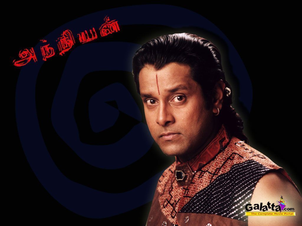 1024x768 Anniyan Tamil Movie Wallpaper, Download Anniyan Tamil Film Wallpaper. Anniyan Tamil Cinema Wallpaper, Anniyan Tamil Wallpaper