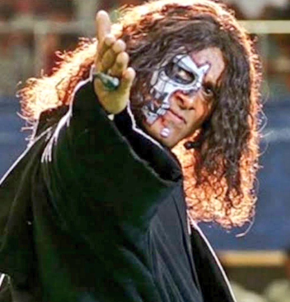 952x992 Actor Kayal Devaraj Years Since the Mega Blockbuster hit # Anniyan Released One of the versatile performance by #ChiyaanVikram YrsOfMegaBBAnniyan yearsofAnniyan #Sadha
