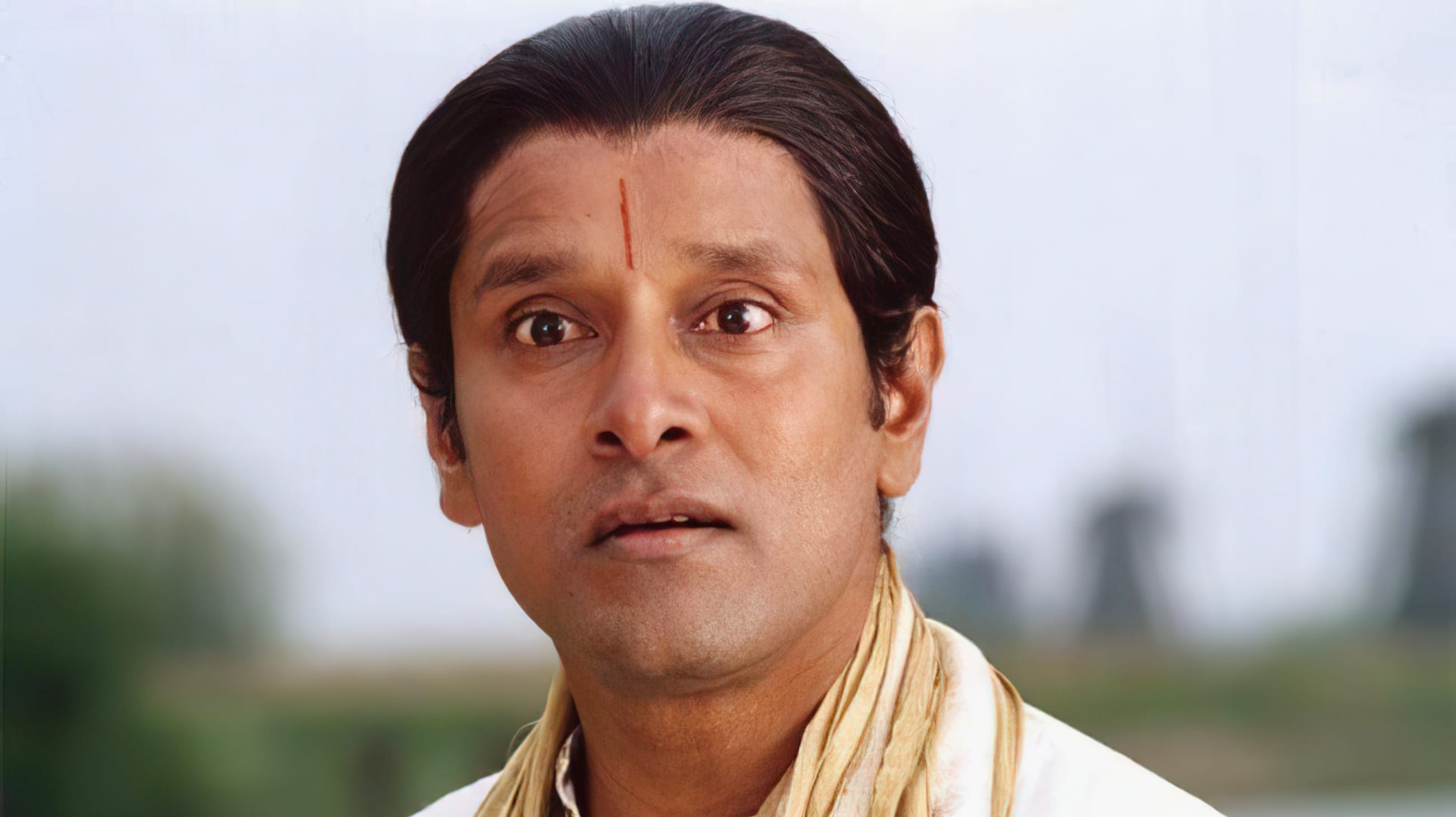 2600x1459 Anniyan (2005)